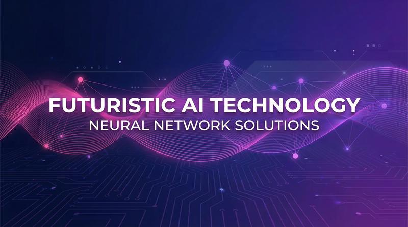 丝瓜视频 AI工具