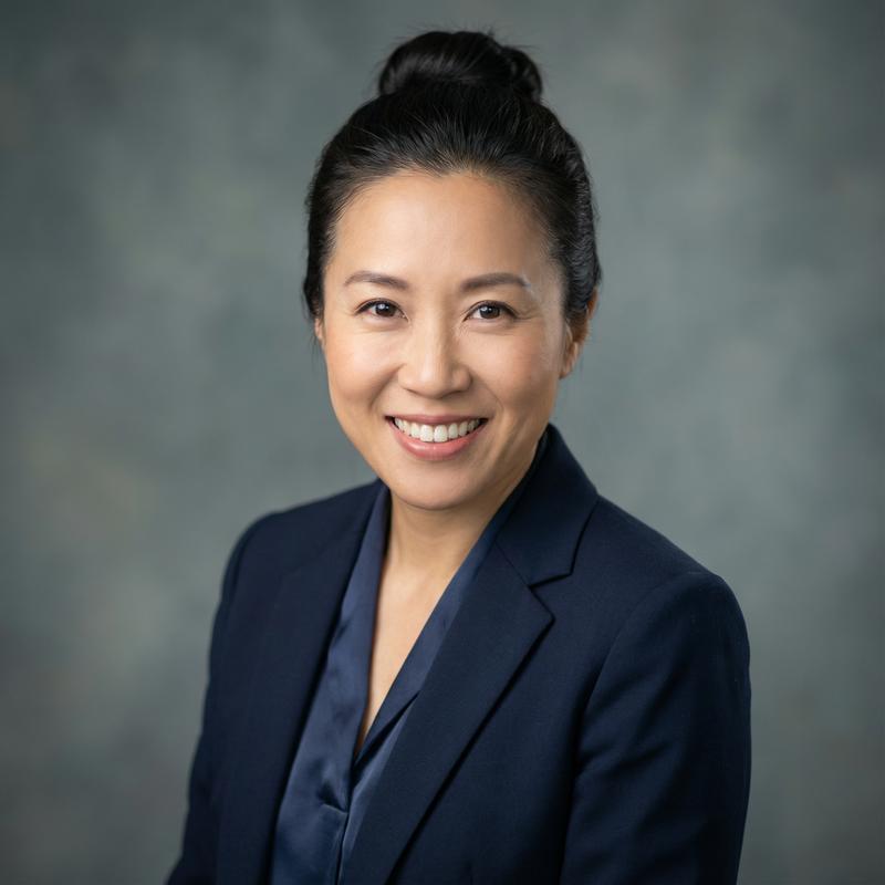 丝瓜视频制片人