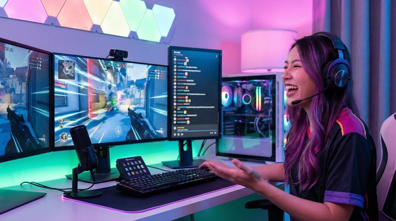 丝瓜视频游戏直播