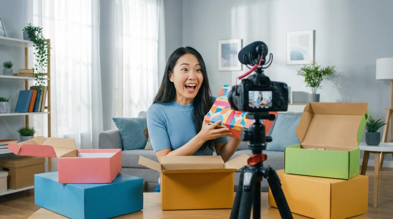 丝瓜视频开箱视频